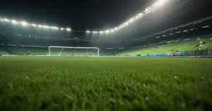 FC Bayern München - Atalanta: Typy bukmacherskie