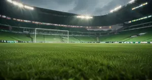 FC Bayern München - Eintracht Frankfurt: Typy bukmacherskie