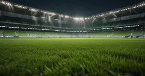 FC Bayern München - Paris Saint-Germain: Typy bukmacherskie