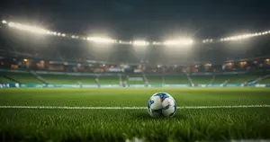 FC Bayern München - Real Madrid: Typy bukmacherskie