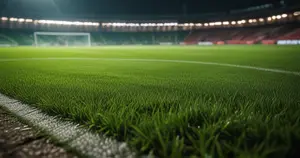FC Bayern München - TSG Hoffenheim: Typy bukmacherskie