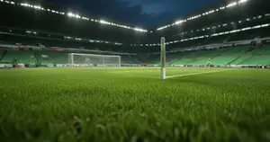 FC Bayern München - VfB Stuttgart: Typy bukmacherskie