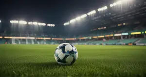 FC Cincinnati - CF Montréal: Typy bukmacherskie