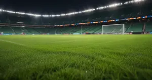 FC Cincinnati - Inter Miami CF: Typy bukmacherskie