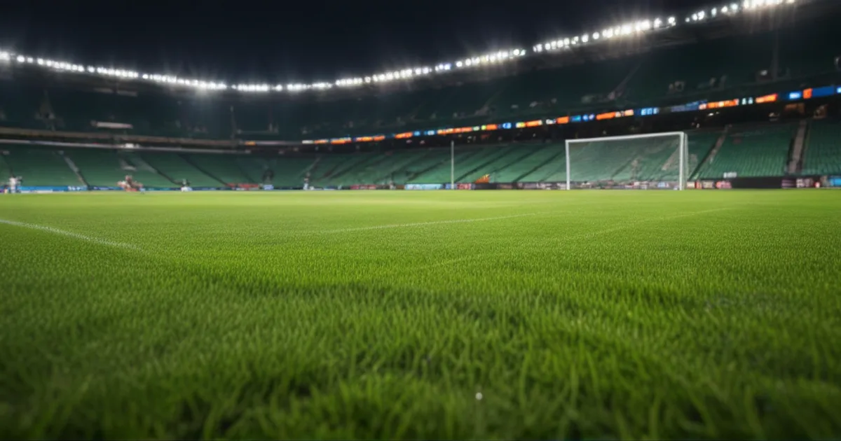 FC Cincinnati - Inter Miami CF: Typy bukmacherskie