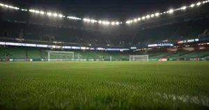 FC Cincinnati - New York Red Bulls: Typy bukmacherskie