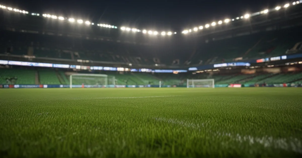 FC Cincinnati - New York Red Bulls: Typy bukmacherskie