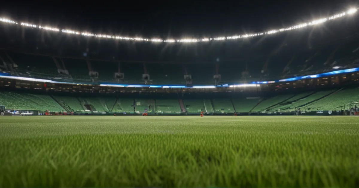 FC Cincinnati - Vancouver Whitecaps: Typy bukmacherskie
