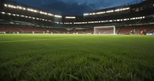 FC CSKA 1948 Sofia - FC Spartak Trnava: Typy bukmacherskie