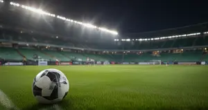 FC Dallas - Nashville SC: Typy bukmacherskie