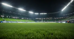 FC Dallas - Toronto FC: Typy bukmacherskie