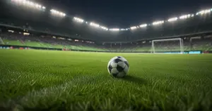 FC Dallas - Vancouver Whitecaps: Typy bukmacherskie
