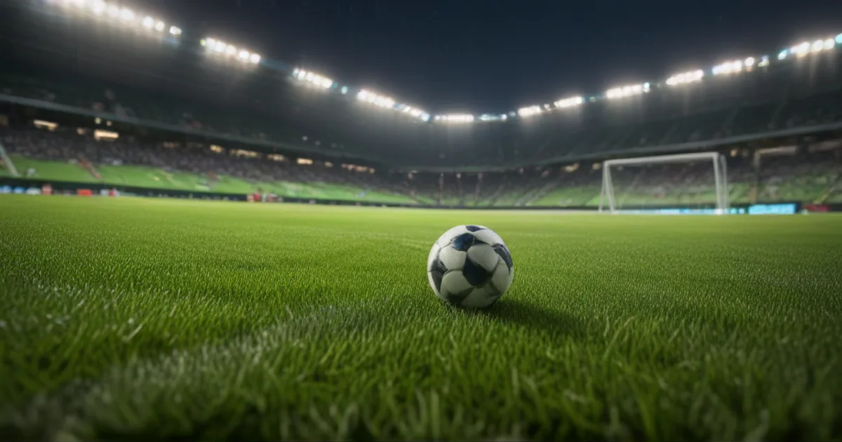 FC Dallas - Vancouver Whitecaps: Typy bukmacherskie