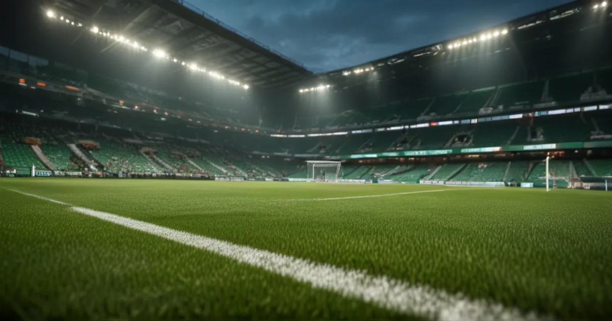 FC Den Bosch - Almere City FC: Typy bukmacherskie