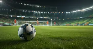 FC Dila Gori - Apollon Limassol: Typy bukmacherskie