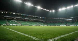 FC Dila Gori - SS Virtus: Typy bukmacherskie