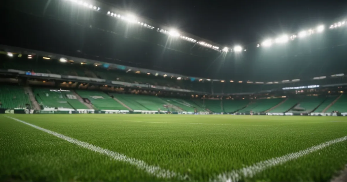 FC Dila Gori - SS Virtus: Typy bukmacherskie