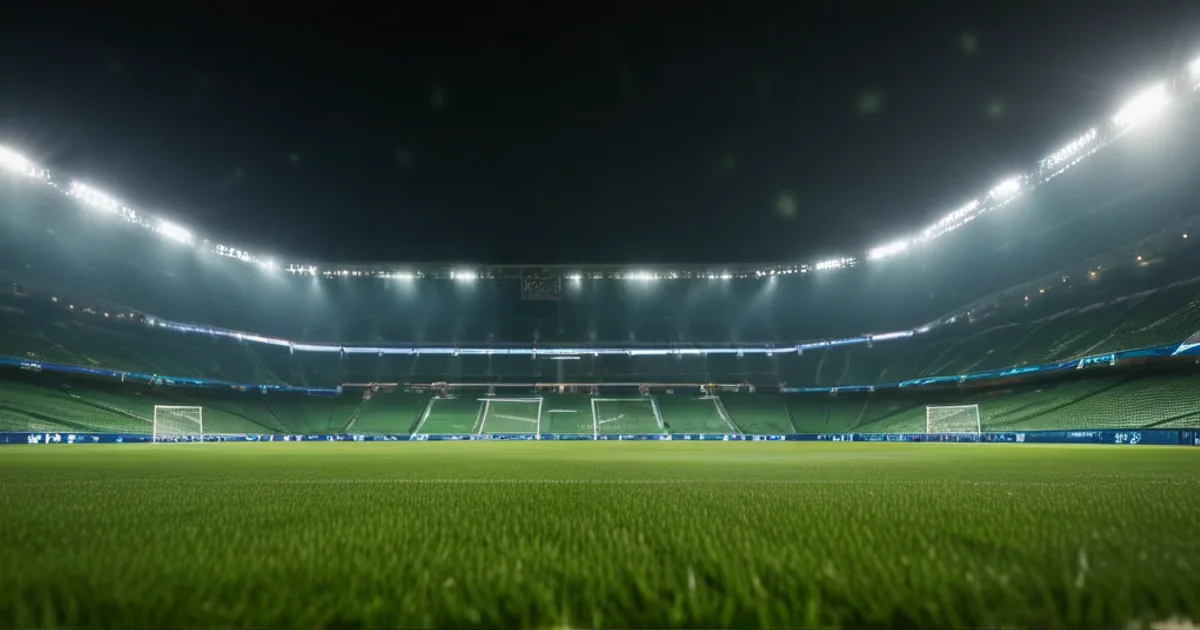 FC Drita - FK Kauno Žalgiris: Typy bukmacherskie