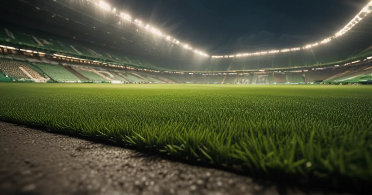 FC Drita - Floriana FC: Typy bukmacherskie