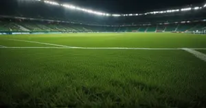 FC Drita - NK Celje: Typy bukmacherskie