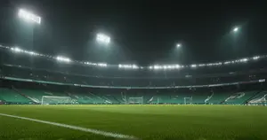 FC Epicentr Dunaivtsi - Shakhtar Donetsk: Typy bukmacherskie