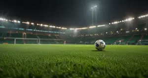 FC Epicentr Dunaivtsi - Veres Rivne: Typy bukmacherskie