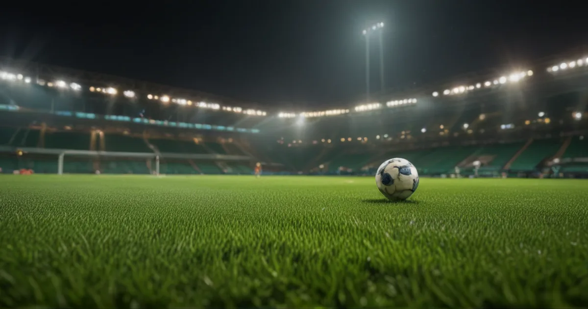 FC Epicentr Dunaivtsi - Veres Rivne: Typy bukmacherskie