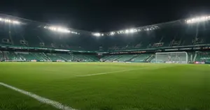 FC Groningen - FC Utrecht: Typy bukmacherskie