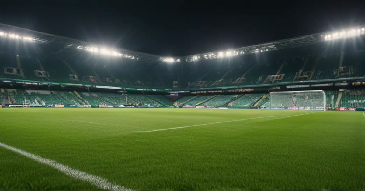 FC Groningen - FC Utrecht: Typy bukmacherskie
