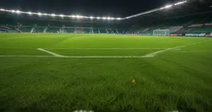 FC Groningen - FC Utrecht: Typy bukmacherskie