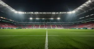 FC Hegelmann - Paide Linnameeskond: Typy bukmacherskie