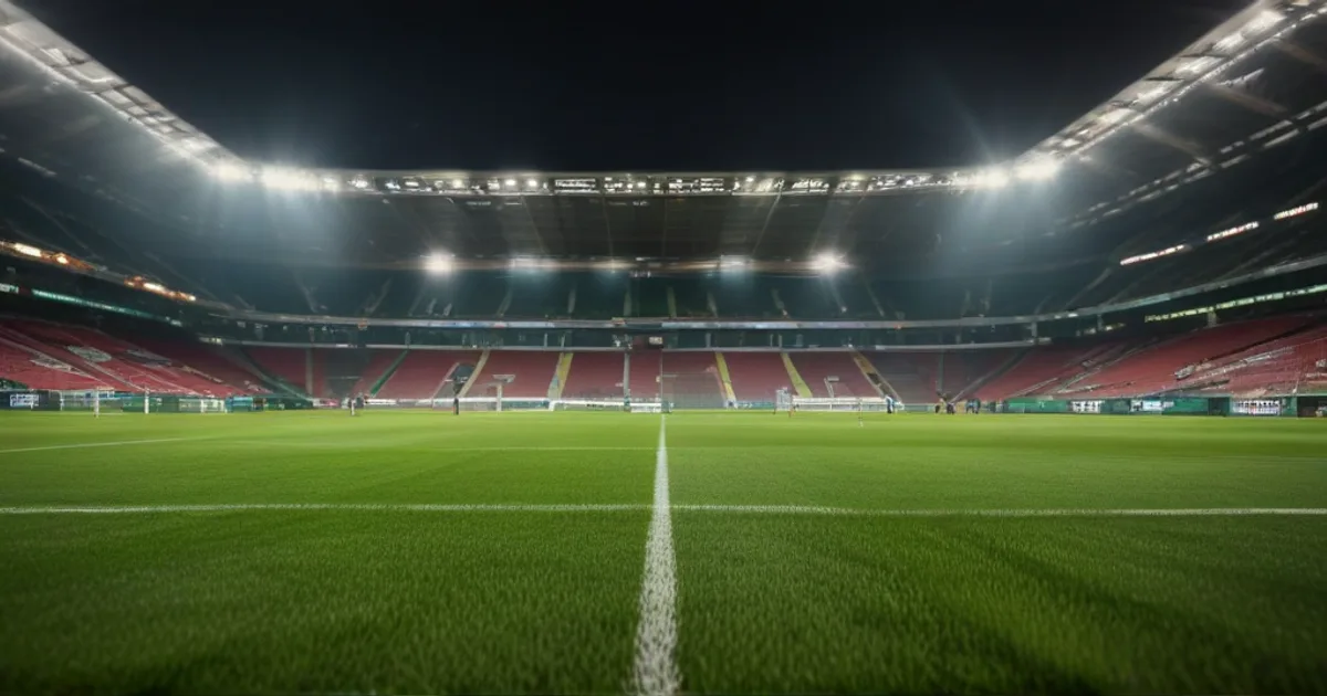 FC Hegelmann - Paide Linnameeskond: Typy bukmacherskie