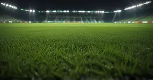FC Hradec Králové - Baník Ostrava: Typy bukmacherskie