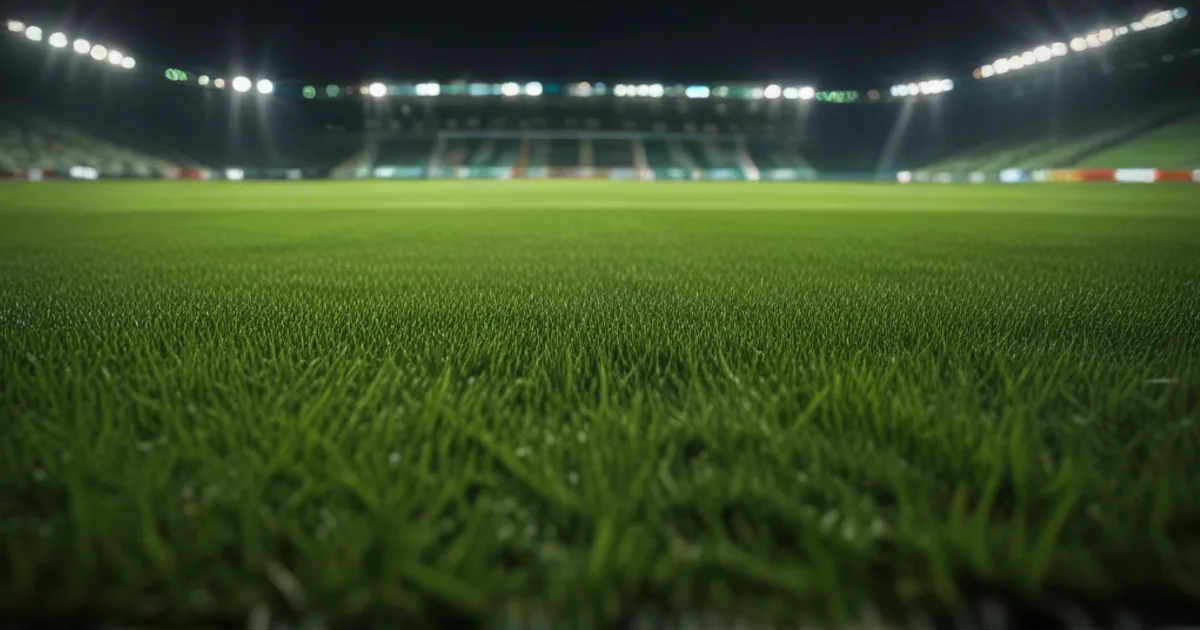 FC Hradec Králové - Baník Ostrava: Typy bukmacherskie