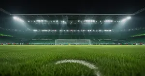 FC København - Debreceni VSC: Typy bukmacherskie