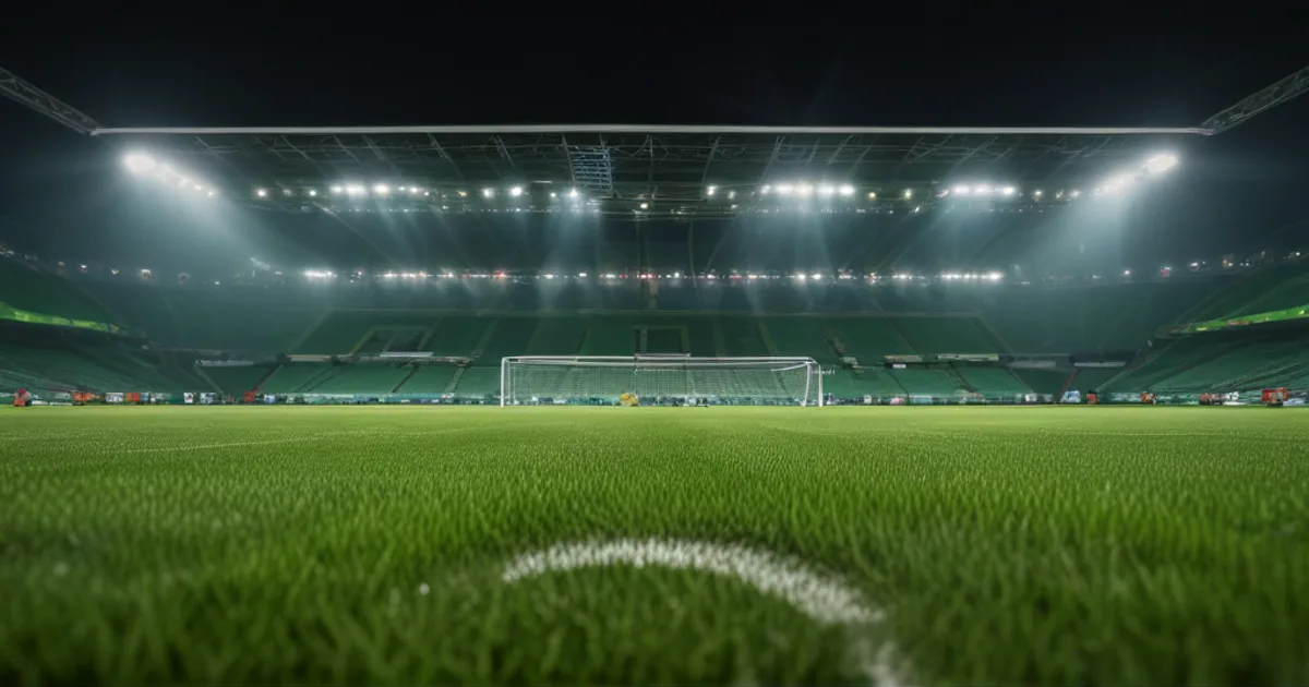 FC København - Debreceni VSC: Typy bukmacherskie