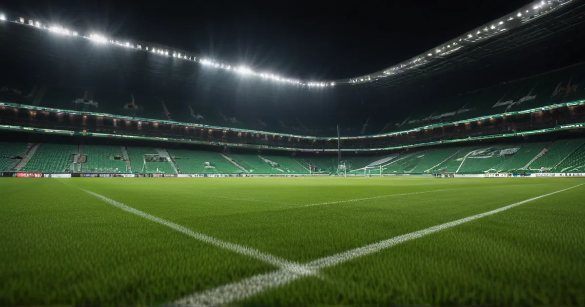 FC København - Polissya Zhytomyr: Typy bukmacherskie
