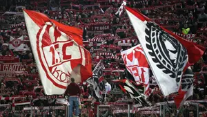 FC Köln walczy o obrońcę z Premier League. Powrót do Niemiec na ostatniej prostej