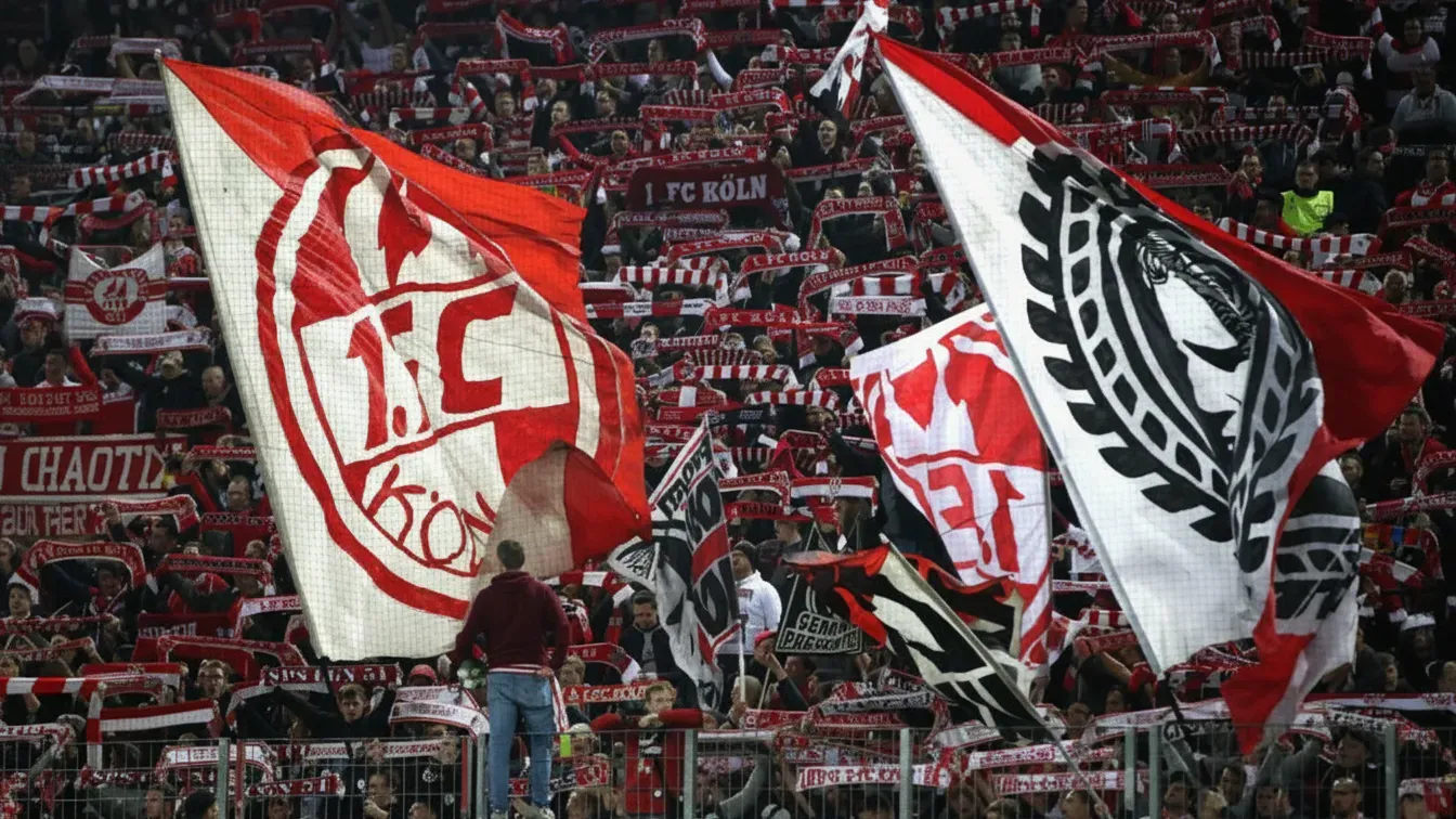 FC Köln walczy o obrońcę z Premier League. Powrót do Niemiec na ostatniej prostej