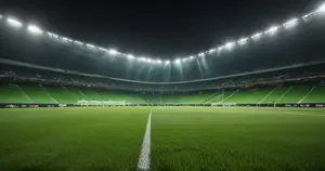 FC Koper - NSÍ Runavík: Typy bukmacherskie