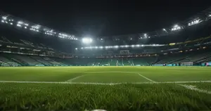 FC Livyy Bereh Kyiv - Kudrivka Irpin: Typy bukmacherskie