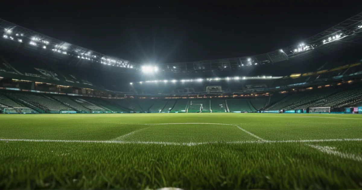 FC Livyy Bereh Kyiv - Kudrivka Irpin: Typy bukmacherskie
