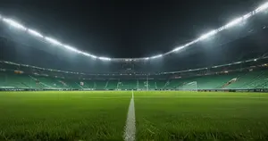 FC Lugano - Dukagjini: Typy bukmacherskie