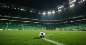 FC Midtjylland - Bohemian: Typy bukmacherskie