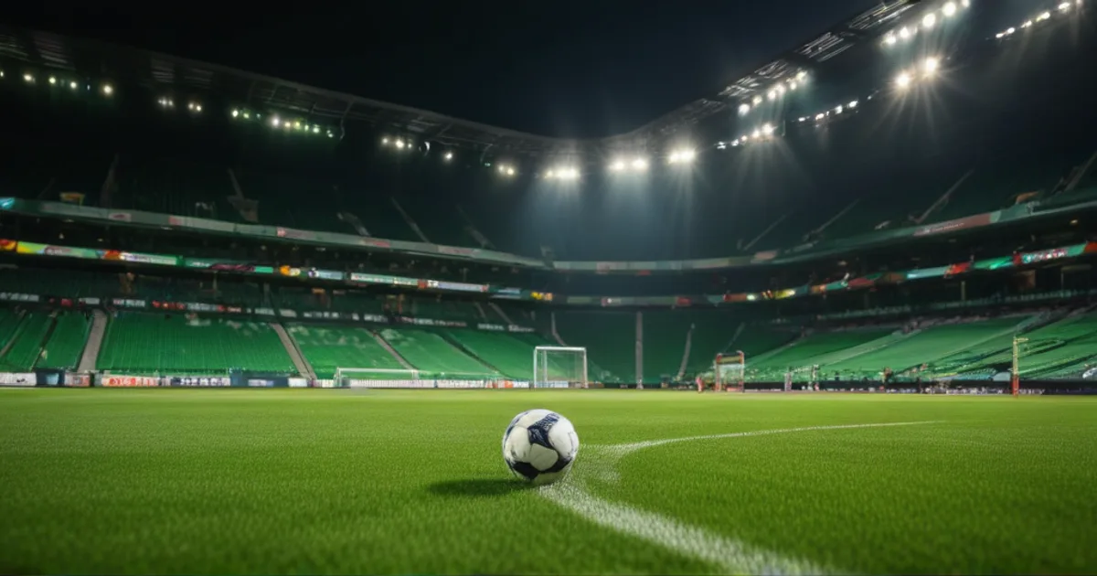 FC Midtjylland - Bohemian: Typy bukmacherskie