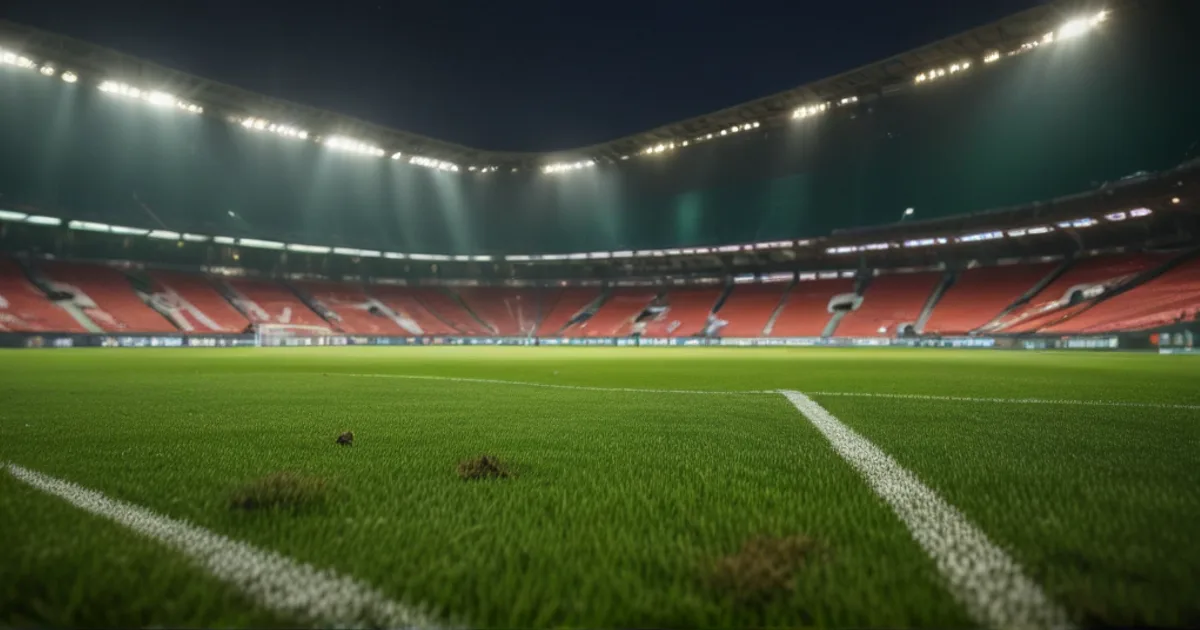 FC Milsami Orhei - FK Velež Mostar: Typy bukmacherskie
