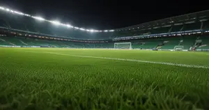 FC Noah - AZ Alkmaar: Typy bukmacherskie
