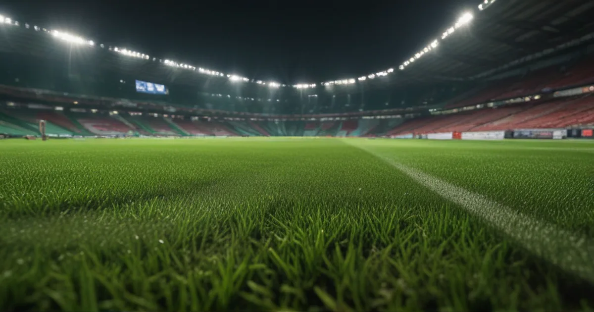 FC Noah - FC Sion: Typy bukmacherskie