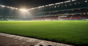 FC Nordsjælland - GAIS Göteborg: Typy bukmacherskie