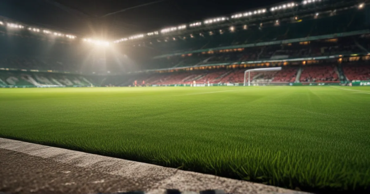 FC Nordsjælland - GAIS Göteborg: Typy bukmacherskie